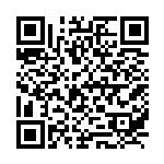bc1qvm4t8kj9u2sxcthptrxfcrlhpyqvq6kce23dvmp36ppj4e89p6yqgmzl6m