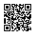 bc1qvm6jp28wuq4e7j3r6n3cc393eje8uyfa0vr6fk