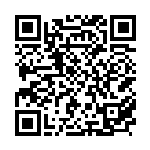 bc1qvm6kxp8m2xypsrt3736uv8rf2qytt08pds2ekt484d7n7hzyharqrdds4c