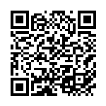 bc1qvm7l457mmgc53m0ukcv2gusegjhhv4nq7prgf0phkl75utcr9t9s0lujh5