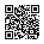 bc1qvm7p4f7z689lum3dpldlr0ay5jmc0dm0w3q4ut