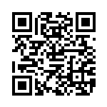 bc1qvm84tt9d0du7cwtc2v2cdnws8tge3nucjgcwfz