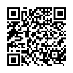 bc1qvm89ake4f3qpueh3wckdeh8yyknq0sn7a4v2hg0cgrfpyzta9hyqlwxg3y