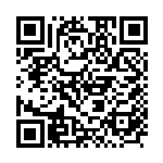 bc1qvm8pdhdxp5kp8xfe5a8ekf0kfv6fjdspe95s29klwg4ls7lm5nzq58gn7f