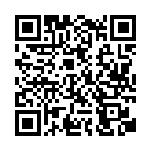 bc1qvmc0ddltn8wlsunetll85m2t5erzh5hq8nthft64m2u39kx9dh6s0p59aj