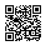 bc1qvmc38cj64ztytxyfwsssrec52kwuk3wtpg294a