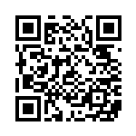 bc1qvmdkvylecpsx2tdh7hpqlus0783fdnz6989qn7