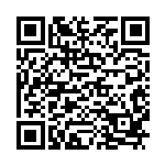 bc1qvmdp879pm669wr5ylwg6psfcaxt7j0mdqxd2lm43fx73t6l07h8s0697r7