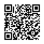 bc1qvmesqnrn8uzwmz59sumr4y9ryc0h2zjjru8fsuqr36ym4hv9yd7q9zgr3v