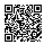 bc1qvmewstdlp4j3h9vctpey4a3v2dxv9aej73c4se46hdhj56szwuhs4hcuzd