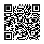 bc1qvmfnt635jfuwh7xje8p9m7dnrthkfpqa32dfl2undv0xr3an2pfscvurrm