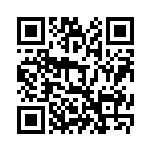 bc1qvmfzd0r0037y092pp07lzhjdslautu2f2jerwk
