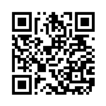 bc1qvmhrgd2ufalx5wm44egz2atfz0xzzwrp7t5kft