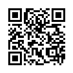 bc1qvmjunvrper3e0xupf2rx96wuxr5kn5t2f5748u