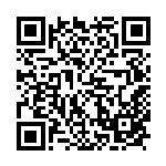 bc1qvmkd9pyw6y29v9vq77p5f7n4m3e6xegqc005ret83h6a3ev94prqvthc57