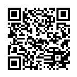 bc1qvmlgset7v5q96fac9tek7ccdsy9uz5nuhqz6228rz0832c04rmjspzsh30