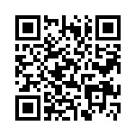 bc1qvmnkfm7exug4prhr480c5kp0l6g7nepvnyhdn7