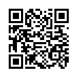 bc1qvmrdx8cd7yzaptkvu6wjddv7ftnr3cxh8xapf2