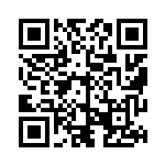 bc1qvmrr2pv55fjryz9e2dgk0fsjussccqwqfc6gft
