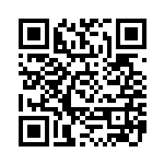 bc1qvmrt9rt9zyqlh9a35hytwvq34nscnp69ttplps