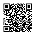 bc1qvmua5nyl4ekvucjlc99vx5vqndw4h8q545e8djjredlks6fazm8sdd0pvt