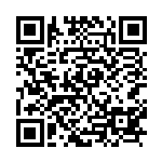 bc1qvmvtchlxhghmtnxv3w0hl2a37xd05a2tmsa4e9rl89k3taghjjxqdh5vgq