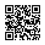 bc1qvmvzqpu7qr4f6twk02ygr64ntk2dv5tcq730rv