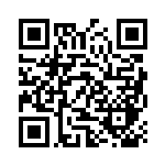 bc1qvmwvu04vftjh2m6em2u4vr06frqkxqlq84t8nf