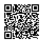 bc1qvmzdvr68v0p2a5kts56x4mh58sd35x0vm6yfpza898xtpfd92trsgwduht