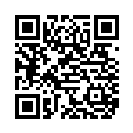 bc1qvncvrnpe8ft2tajr7fmxjfgu3vts70wfz0kzvp