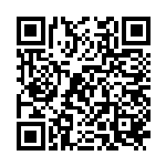 bc1qvng8fpan0uve4u0856xhc2ejkmlm6av576szhp4hlp5x0ldtms8s2l4zc8