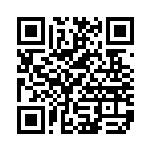bc1qvnp2vadwtllwwkrql767nxk7z736a5met5kcj5