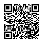bc1qvnrc4uzm4kxuh4mj5fd8sxsht28vx25c0eu9jsvnkxg4s3nz0p3swntec2