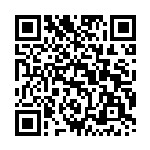 bc1qvnyuvkuxdvx9cn5e4jwnj0gpfqeryms4cuurtr3krdllc6nmwwrss26fkk