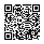 bc1qvp0xfptfq7u2nvfddm52vtjnh608gey0mvrceks4rts5wtffmvgq3cx4jv