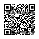 bc1qvp52jeh2jnyn6rg73xpmmgrk2kqpcas403ftcfv4nr9ena828k2qmmmr50