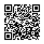 bc1qvp9julljvnrr0msg2c3vjpdfhreelmht7h2c8h53ktf775da0xdsahwajy