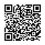 bc1qvpa5620rf56k93hftws2wcjlkmpu9xncd3hlk442q257f5xgckyshkvpcu