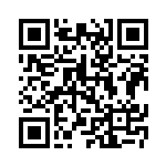 bc1qvpaee029vhl3mzg006q2es6unmy95mp4cysn9k