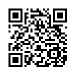 bc1qvpef7thqfvggqqg2wr95xta5p3xp98v46cvpec