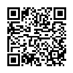 bc1qvpey9y5mv4s7nchlxpfnn2a3x05q534cvu7yndumxa2kpd0dca9qxvcus0