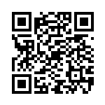 bc1qvphpz37sma48l5g3f7hcs3wu9us8um7gxfjmk3