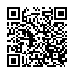 bc1qvpl398yfrda5lm9unumyj5272q9vpc0u2f9e7k0nk6wqkr9xwqlq63knpm