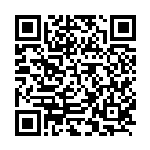 bc1qvplwn2kvthpdu082wddtms23fsu4n7lcgd9knatp2v4d8wgl9ans42gd5w