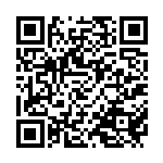bc1qvpnmsfe94u08ulp63w6sqsteknzsz2k55kx6wj6vaxxe8x5rc43qff35xm