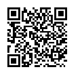 bc1qvpnwuhcdgv7yks5n8kdmlxtty2q3tlzz2lua3avr0h0d0j8mppcs356y0s