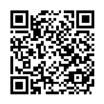 bc1qvpqx2fxap9mt609k04dru4z9ryj92dc0qaamvmjf3c33f0k9cpmq6rk2j9
