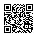 bc1qvpr0xudft32rlef5sg3005tull6rtuzzxhd03c