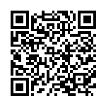 bc1qvprv4deu0gepunapqa40cklyvdx3edk3wjqhhf3gajul4tr7f0sq8zw96j