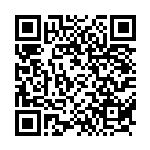 bc1qvps2w0j2g9eq8zr5x2y4xfxfvzus4uj9lfghr948hchdspa33krsjhjtdf